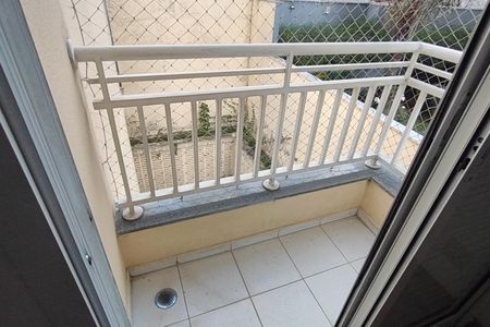 Apartamento para alugar com 96m², 3 quartos e 2 vagas Apartamento para alugar com 96m², 3 quartos e 2 vagasSuíte