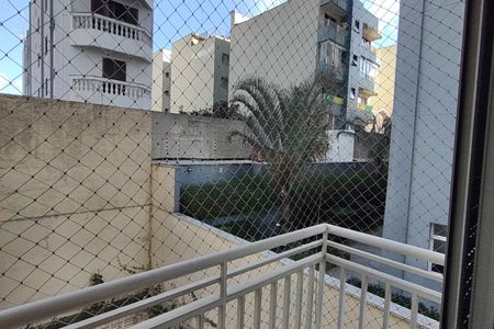 Apartamento para alugar com 96m², 3 quartos e 2 vagas Apartamento para alugar com 96m², 3 quartos e 2 vagasSuíte