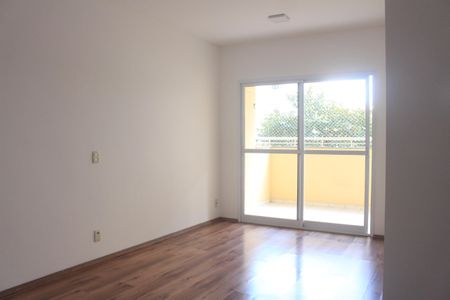 Apartamento para alugar com 96m², 3 quartos e 2 vagasSala