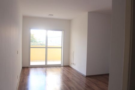 Apartamento para alugar com 3 quartos, 96m² em Cerâmica, São Caetano do Sul