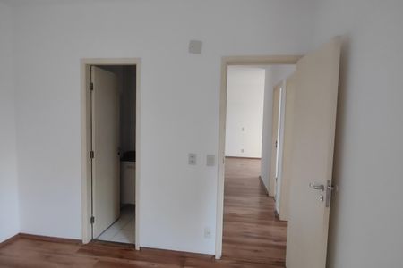 Apartamento para alugar com 96m², 3 quartos e 2 vagas Apartamento para alugar com 96m², 3 quartos e 2 vagasSuíte