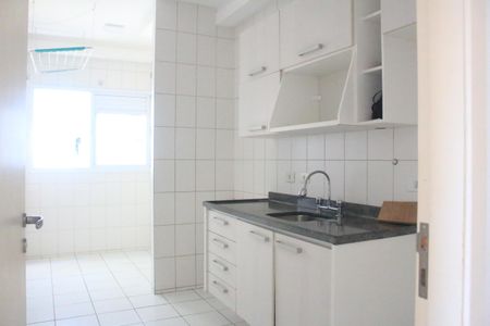 Apartamento para alugar com 96m², 3 quartos e 2 vagasCozinha