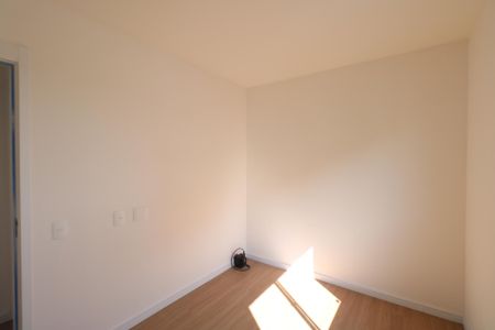 Apartamento para alugar com 54m², 3 quartos e 1 vaga Apartamento para alugar com 54m², 3 quartos e 1 vagaQuarto 2