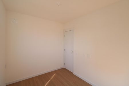 Apartamento para alugar com 54m², 3 quartos e 1 vaga Apartamento para alugar com 54m², 3 quartos e 1 vagaQuarto 2