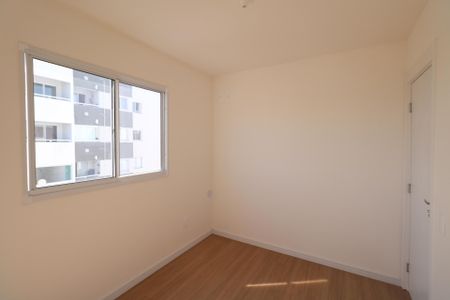 Apartamento para alugar com 54m², 3 quartos e 1 vaga Apartamento para alugar com 54m², 3 quartos e 1 vagaQuarto 2