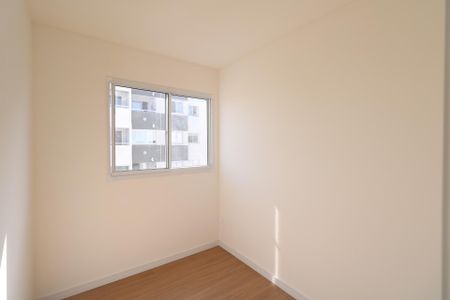 Apartamento para alugar com 54m², 3 quartos e 1 vaga Apartamento para alugar com 54m², 3 quartos e 1 vagaQuarto 3