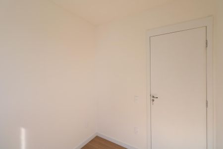Apartamento para alugar com 54m², 3 quartos e 1 vaga Apartamento para alugar com 54m², 3 quartos e 1 vagaQuarto 3