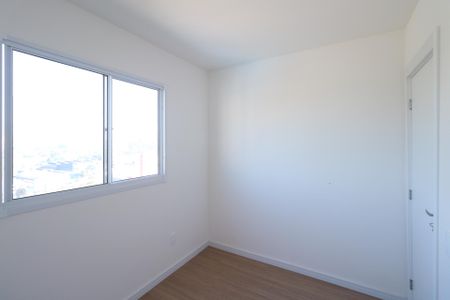 Apartamento para alugar com 54m², 3 quartos e 1 vaga Apartamento para alugar com 54m², 3 quartos e 1 vagaQuarto 1