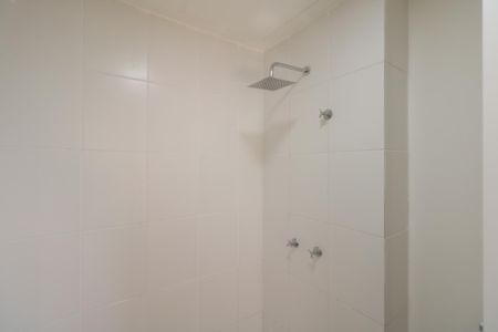 Apartamento para alugar com 54m², 3 quartos e 1 vaga Apartamento para alugar com 54m², 3 quartos e 1 vagaBanheiro