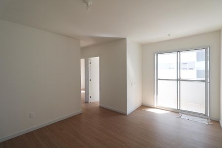Apartamento para alugar com 3 quartos, 54m² em Canhema, Diadema