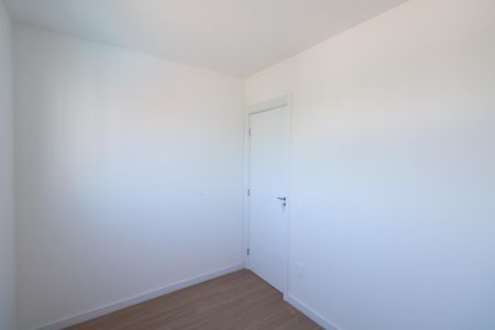 Apartamento para alugar com 54m², 3 quartos e 1 vaga Apartamento para alugar com 54m², 3 quartos e 1 vagaQuarto 1