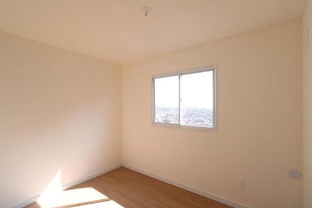 Apartamento para alugar com 54m², 3 quartos e 1 vaga Apartamento para alugar com 54m², 3 quartos e 1 vagaQuarto 2