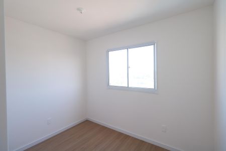 Apartamento para alugar com 54m², 3 quartos e 1 vaga Apartamento para alugar com 54m², 3 quartos e 1 vagaQuarto 1