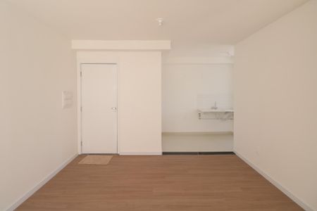 Apartamento para alugar com 54m², 3 quartos e 1 vaga Apartamento para alugar com 54m², 3 quartos e 1 vagaSala