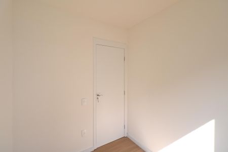 Apartamento para alugar com 54m², 3 quartos e 1 vaga Apartamento para alugar com 54m², 3 quartos e 1 vagaQuarto 3