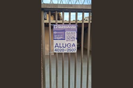 Casa para alugar com 518m², 4 quartos e 4 vagas Casa para alugar com 518m², 4 quartos e 4 vagasPlaca G: FLRR 82
