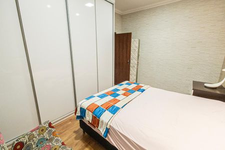 Casa para alugar com 518m², 4 quartos e 4 vagas Casa para alugar com 518m², 4 quartos e 4 vagasquarto 4