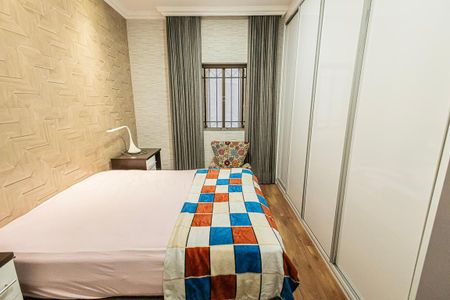 Casa para alugar com 518m², 4 quartos e 4 vagas Casa para alugar com 518m², 4 quartos e 4 vagasquarto 4