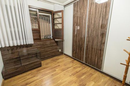 Casa para alugar com 518m², 4 quartos e 4 vagas Casa para alugar com 518m², 4 quartos e 4 vagasquarto 2