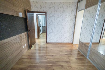 Casa para alugar com 518m², 4 quartos e 4 vagas Casa para alugar com 518m², 4 quartos e 4 vagasquarto 1 / suite