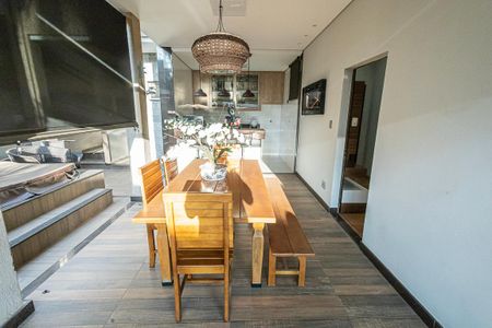 Casa para alugar com 518m², 4 quartos e 4 vagas Casa para alugar com 518m², 4 quartos e 4 vagasespaço gourmet / hidro