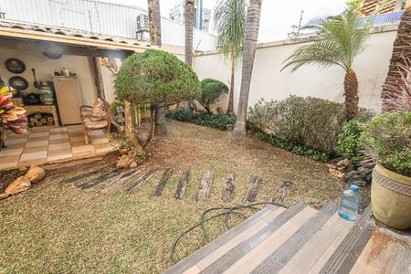 Casa para alugar com 518m², 4 quartos e 4 vagas Casa para alugar com 518m², 4 quartos e 4 vagasquiantal / fogão a lenha