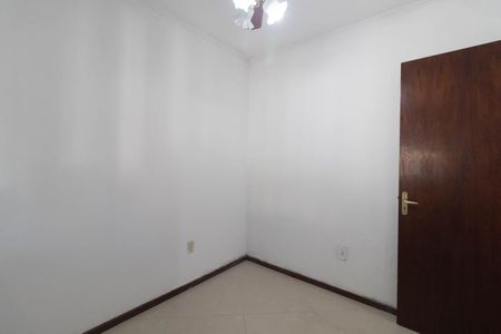 Quarto 1 de casa à venda com 3 quartos, 138m² em Hípica, Porto Alegre
