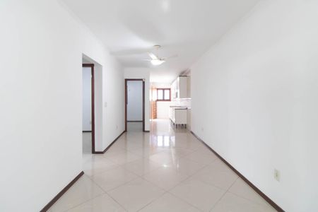 Sala de casa à venda com 3 quartos, 138m² em Hípica, Porto Alegre