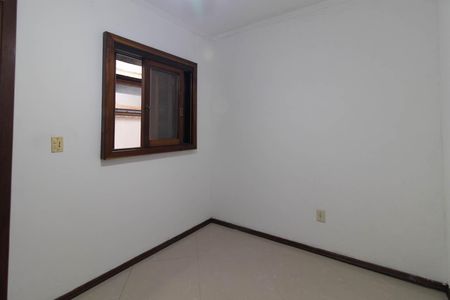 Quarto 2 de casa à venda com 3 quartos, 138m² em Hípica, Porto Alegre