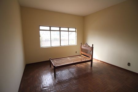 Casa para alugar com 180m², 4 quartos e 2 vagasQuarto 1