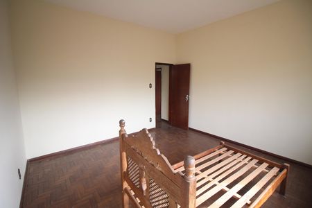 Casa para alugar com 180m², 4 quartos e 2 vagasQuarto 1