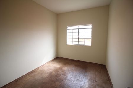 Casa para alugar com 180m², 4 quartos e 2 vagasQuarto 3