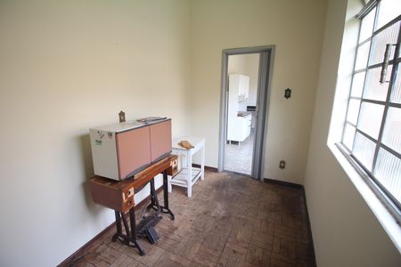 Casa para alugar com 180m², 4 quartos e 2 vagasQuarto 4