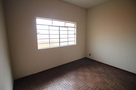Casa para alugar com 180m², 4 quartos e 2 vagasQuarto 2
