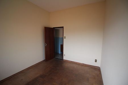Casa para alugar com 180m², 4 quartos e 2 vagasQuarto 3