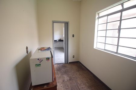 Casa para alugar com 180m², 4 quartos e 2 vagasQuarto 4