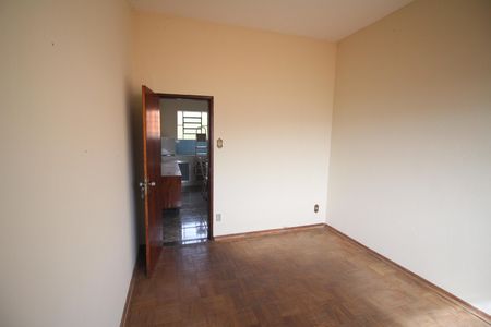 Casa para alugar com 180m², 4 quartos e 2 vagasQuarto 3