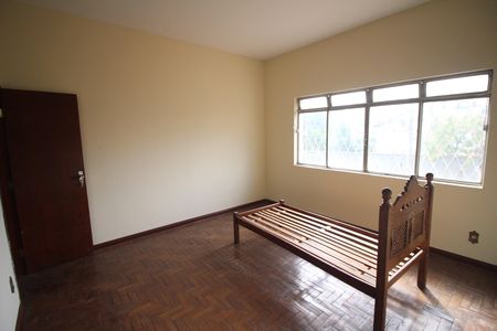 Casa para alugar com 180m², 4 quartos e 2 vagasQuarto 1