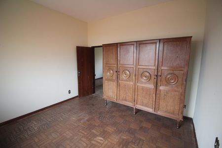 Casa para alugar com 180m², 4 quartos e 2 vagasQuarto 2