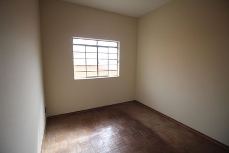 Casa para alugar com 180m², 4 quartos e 2 vagasQuarto 3