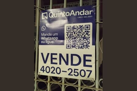 Casa para alugar com 180m², 4 quartos e 2 vagas Casa para alugar com 180m², 4 quartos e 2 vagasPlaquinha Instalada 06/07/2026 XPPD-125