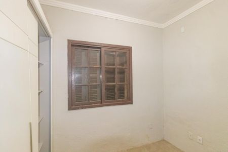 Casa para alugar com 2 quartos, 100m² em Mato Grande, Canoas