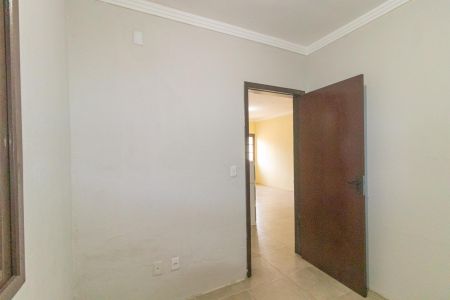 Casa para alugar com 2 quartos, 100m² em Mato Grande, Canoas