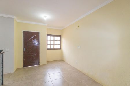 Casa para alugar com 2 quartos, 100m² em Mato Grande, Canoas