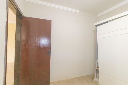 Quarto de casa para alugar com 2 quartos, 100m² em Mato Grande, Canoas