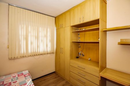Apartamento para alugar com 3 quartos, 128m² em Itamarati, Belo Horizonte