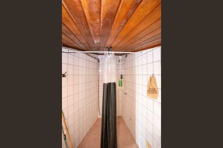 Casa à venda com 372m², 7 quartos e 4 vagasBanheiro Social 2
