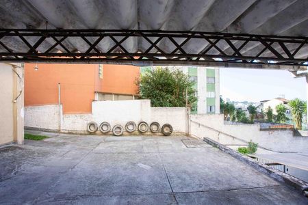 Casa à venda com 372m², 7 quartos e 4 vagasGaragem