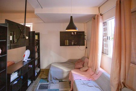 Casa à venda com 372m², 7 quartos e 4 vagasSala Casa 2