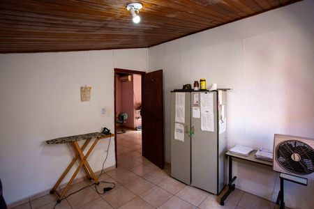 Casa à venda com 372m², 7 quartos e 4 vagasQuarto 4